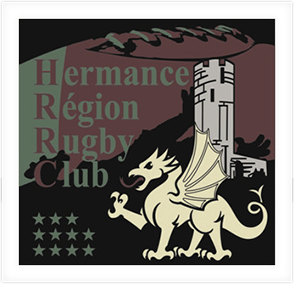 Logo HRRC